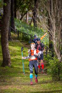 BIB: 
                            <button type="button" onclick="openModal(19242174)" class="btn btn-primary btn-sm float-right btn-popup" data-toggle="modal" data-target=".modal-high-quality">
                        <i class="fas fa-shopping-cart"></i> Add to Cart
                    </button>
                                            <button type="button" onclick="isThisMe(19242174, true)" class="btn btn-success btn-sm float-right btn-popup btn-isme hidden" data-toggle="tooltip" data-placement="bottom" title="นี่คือรูปของคุณใช่ไหม คลิกที่นี่เพื่อเอาเข้าอัลบั้ม">
                        <i class="fas fa-plus"></i> Add to album
                    </button>
                    <button type="button" onclick="isThisMe(19242174, false)" class="btn btn-warning btn-sm float-right btn-popup btn-isnotme hidden">
                        <i class="fas fa-ban"></i> Remove from album
                    </button>